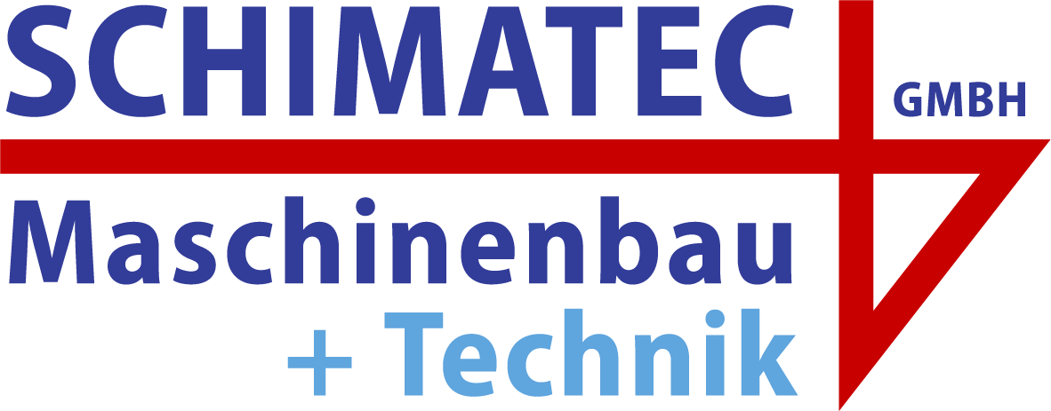 Schimatec GmbH